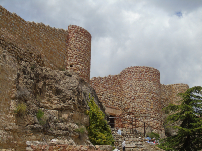 Albarracin